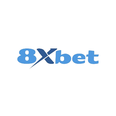 8xbetbargains 