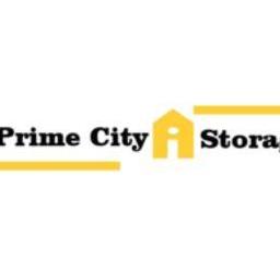 PrimeCity Storage