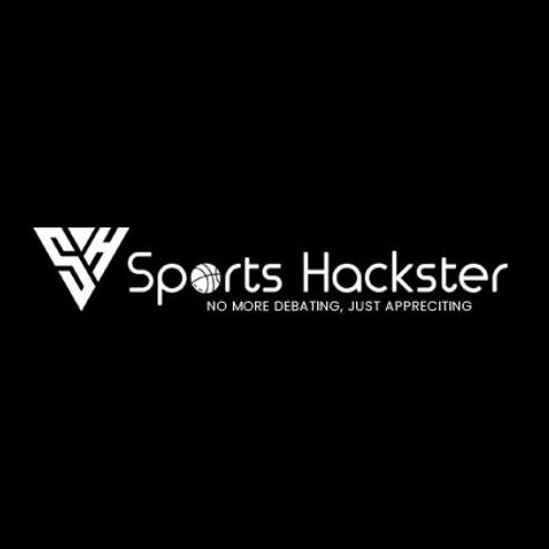 Sports Hackster 