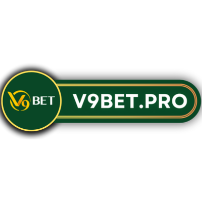 V9bet pro