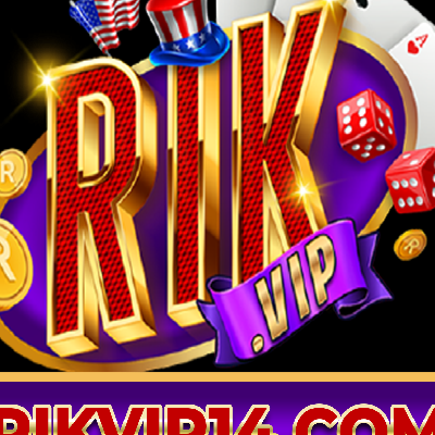 game rikvip