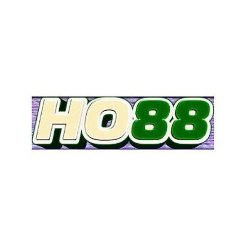 ho88ac ho88ac