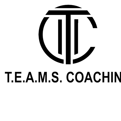 Teams Coaching