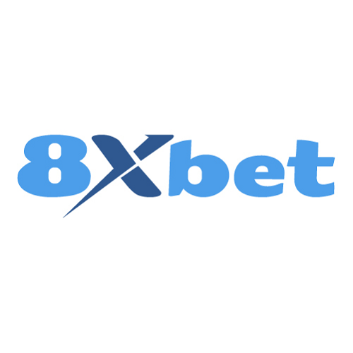 8xbetg net