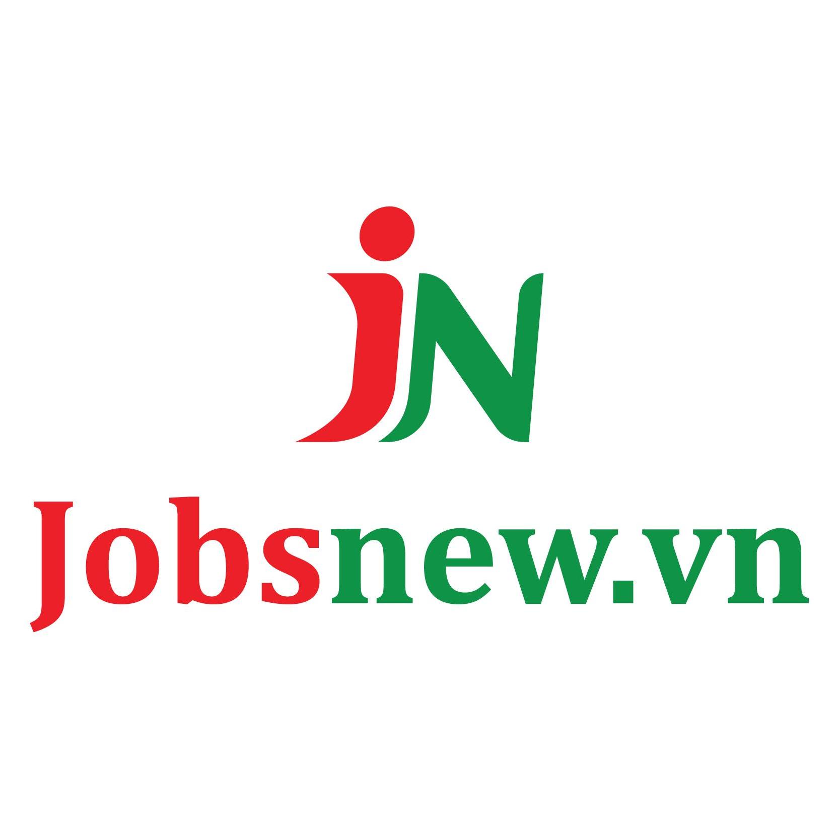 Jobsnew vn12