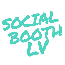 Social Booth