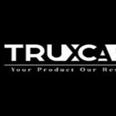 Trux Cargo