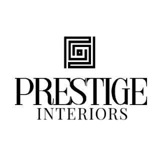 PRESTIGE INTERIORS