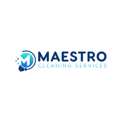 Maestro Cleaning Services 