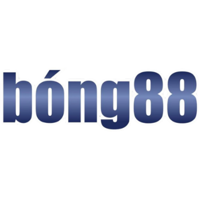 Bong88 defesavegetal