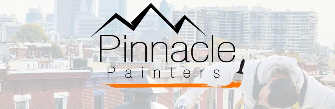 Pinnacle Painters 