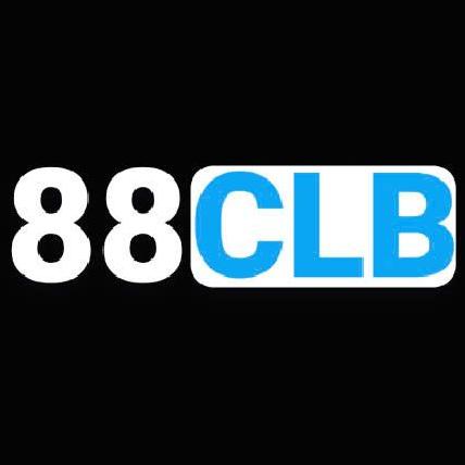 88CLB fish