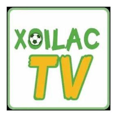 Xoilac TVV