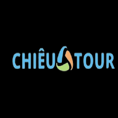 tour Chieu