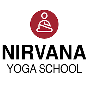 Nirvanayoga schoolindia