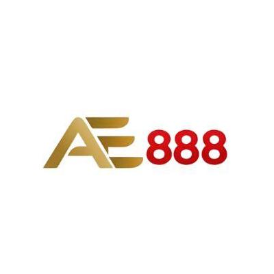 AEE 888