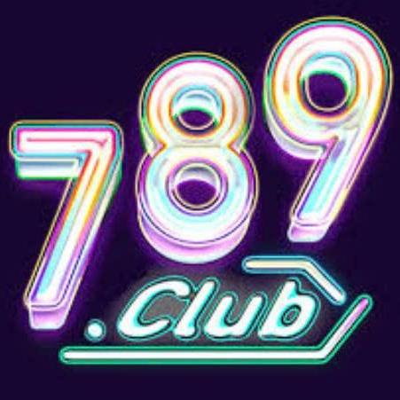 789Club Cologne