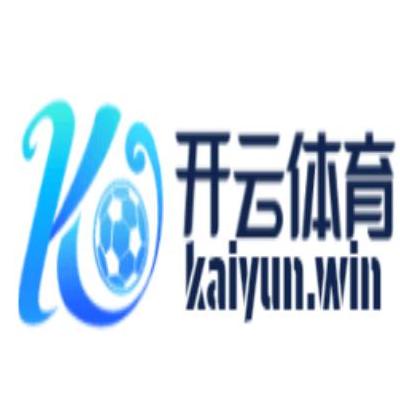 Kaiyun Sports