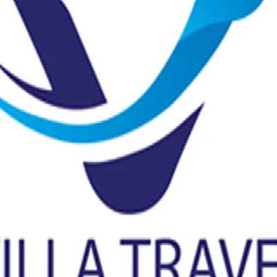 villa travel