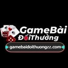 Gamebaidoithuong zz1