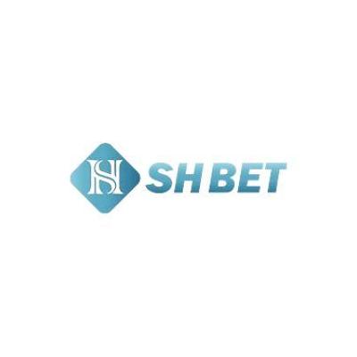 Shbet8 ltd