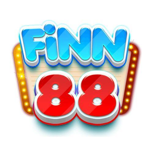 finn88 thai