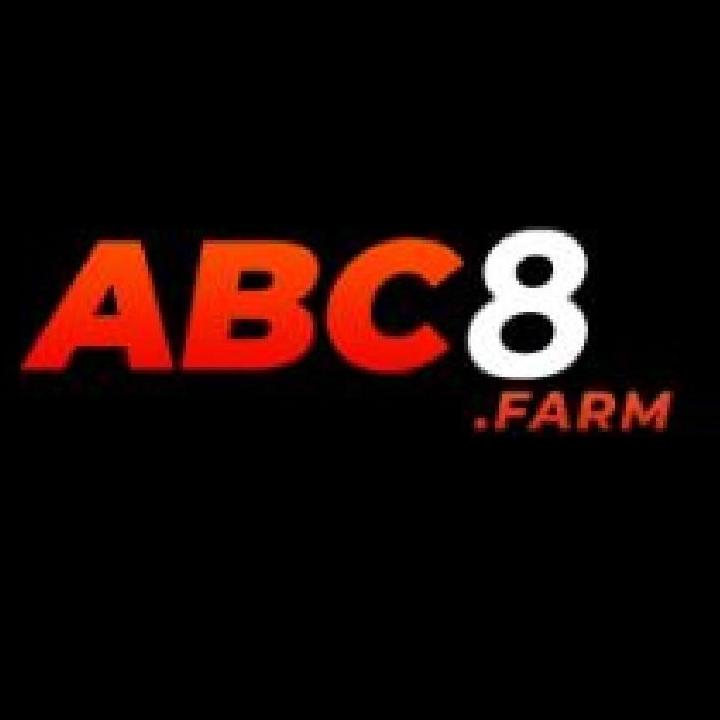 Abc8 farm