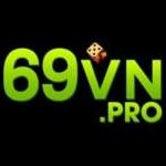 69VN Pro