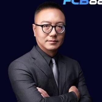 ceo philiptruong