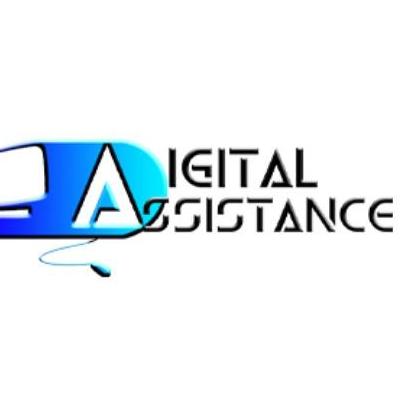 Digital Assistance