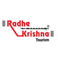 RadheKrishna Tourism