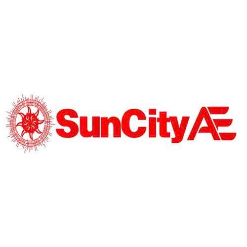 suncityae net