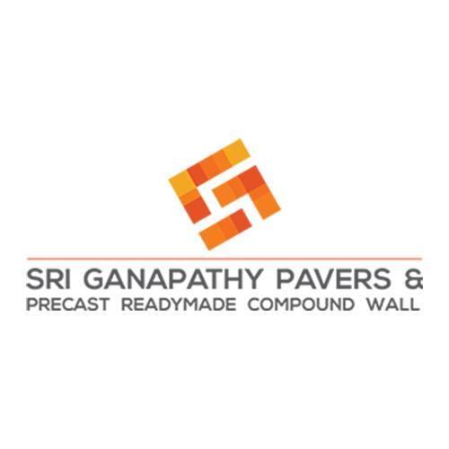 SriGanapathy Pavers