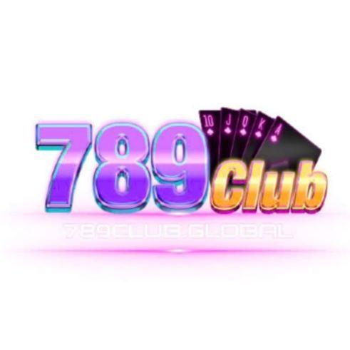 789club global