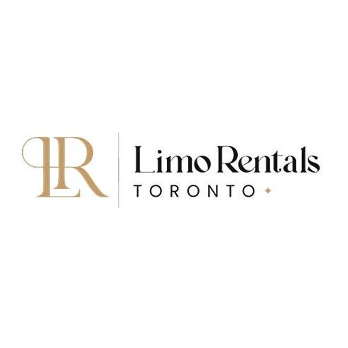 LimoRentals Toronto