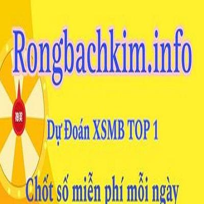 rongbachkim info