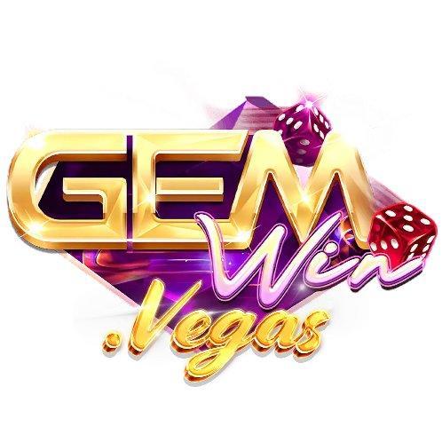 Gemwin Vegas