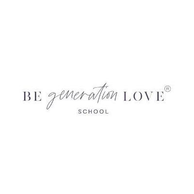 Be Generation Love 