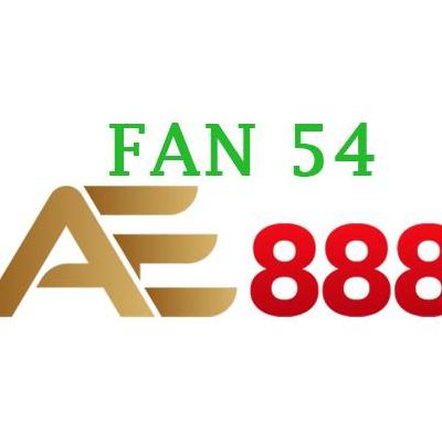 AE888 fan54