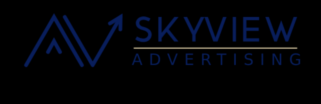 SkyView Advertising