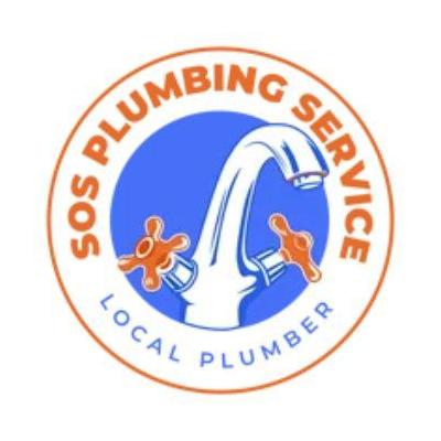 sosplumber service