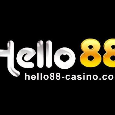 Hello88casinocom hello88