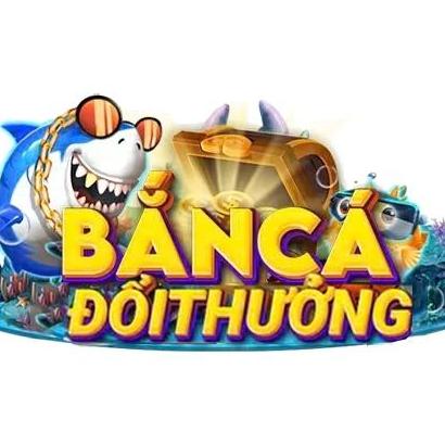 Bancadoi thuong