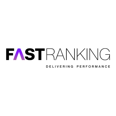 Fast Ranking