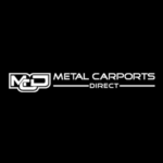 MetalCarports Direct