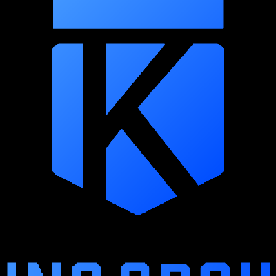 kinggroup world