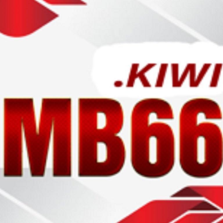 mb66 kiwi