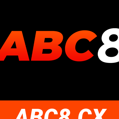 ABC CX 