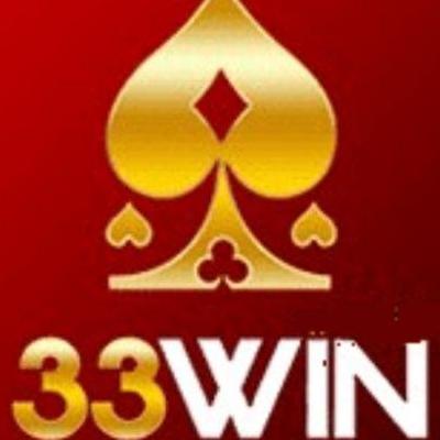 33win local