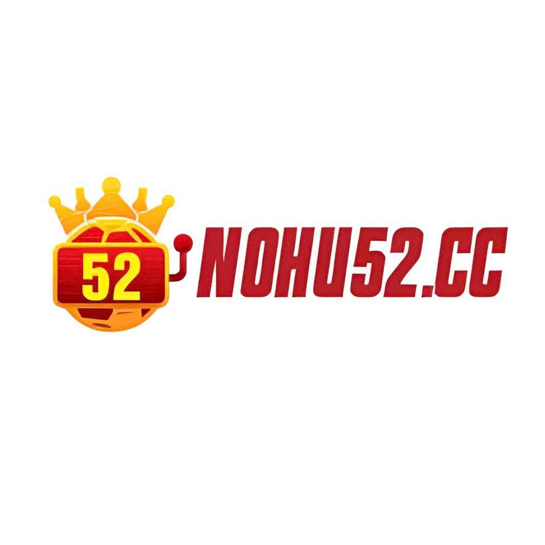 Nohu 52cc